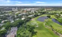 1739 Embassy Drive #202 Photo