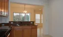 669 Pacific Grove Drive #2 Photo