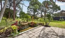 5589 SE Paramount Drive Photo