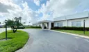 2811 E Ashley Dr E #H Photo