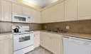 3227 Gardens East Drive #A Photo