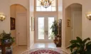 136 Windward Drive Photo