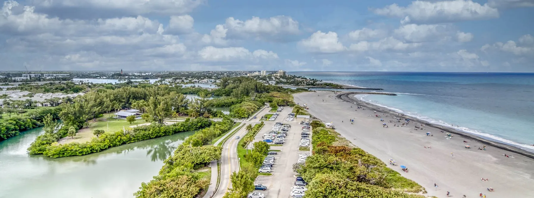 Just Listed | Outstanding in Ocean Trail | 400 Ocean Trail Way #1403