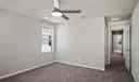 5745 SE Edgewater Circle Photo
