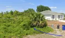 2512 56th St W Photo
