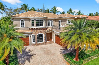 8680 Cobblestone Point Circle 1