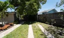1003 Cheyenne Street Photo