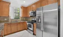 114 E Astor Circle E Photo