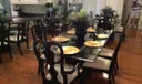 5188 Oak Hill Lane #1124 Photo