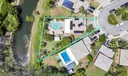 3832 Pebblebrook Ct Photo