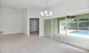 1667 SW Waterfall Boulevard Photo