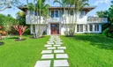 129 Lighthouse Drive Photo