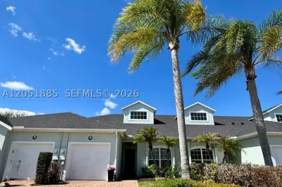 3140 Le Conte St 1