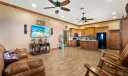 2393 SW Trailside Path Photo
