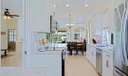 174 Hampton Circle Photo