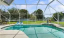 2206 SE Adobe Street Photo