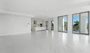 495 E Royal Palm Road #402 Photo