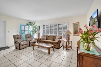 4501 S Ocean Boulevard #B3 1
