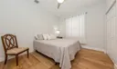 4850 Glenn Pine Lane Photo