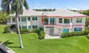 209 Evans Lane Photo