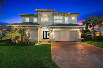 115 Lunata Court 1