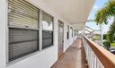 3045 Cornwall C Photo