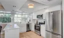 3554 SW Sunset Trace Circle Photo