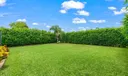 22145 Appleton Drive Photo