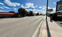 4190 E 4th Ave Photo