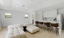 147 Segovia Way Photo