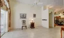 10363 Utopia Circle E Photo