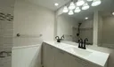 255 Charter Way Photo