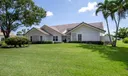 108 Sandbourne Lane Photo