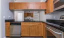 6521 Emerald Dunes Drive #105 Photo