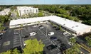 8427 W Mcnab Rd #8427-31 Photo