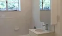 7445 Harding Ave #111 Photo
