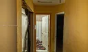 671 E 6th Pl Photo