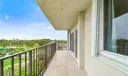 801 Lake Shore Drive #619 Photo