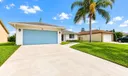 141 Arrowhead Circle Photo