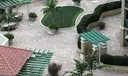 3630 Gardens Parkway #1101c Photo