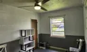 3521 E 8th Ave Photo