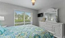 3337 SW Villa Place Photo