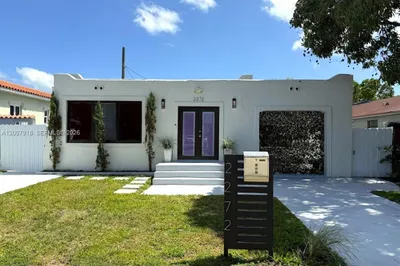 2272 SW 13th St 1