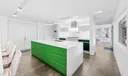 7047 San Sebastian Circle Photo