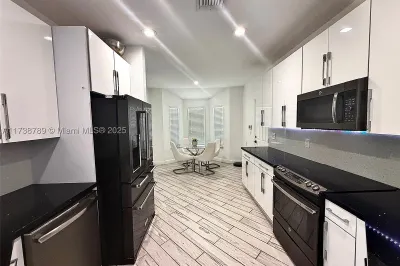 2602 Augusta Dr 1