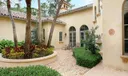 14070 Caloosa Boulevard Photo