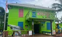 128 E Central Boulevard Photo