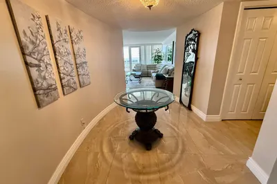 4020 Galt Ocean Drive #1708 1