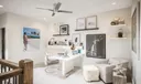 558 Sanderling Circle Photo