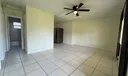 634 SW 4th Ave #A Photo